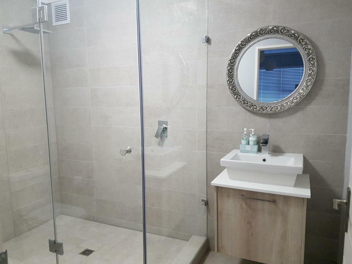 Waters Edge 103 Apartment *